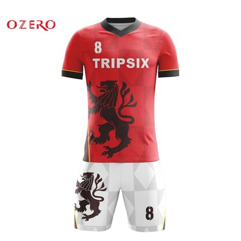 sports jerseys soccer|original soccer jerseys for cheap.